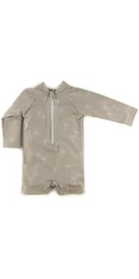 Buy Current Tyed Clothing The Oliver Sunsuit 12 Months at Well.ca | Free Shipping $35  in Canada