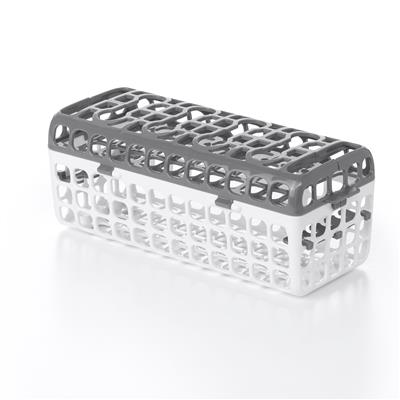 OXO Tot Dishwasher Basket for Bottle Parts & Accessories