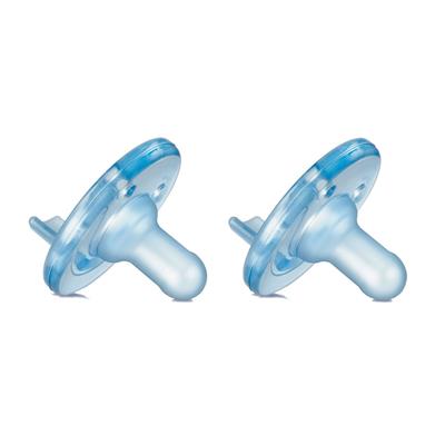Philips Avent Super Soothie 2 Piece Pacifiers