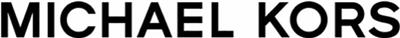 Mercer Medium Logo and Leather Accordion Crossbody Bag | Michael Kors
