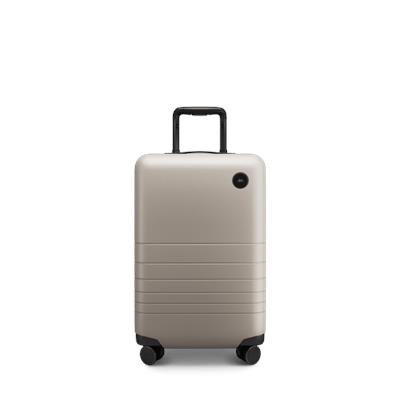 Monos Canada Luggage & Accessories: Carry On