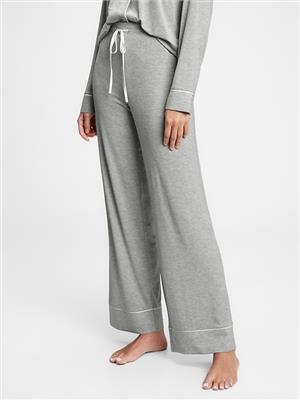 Modal Pajama Pants | Gap