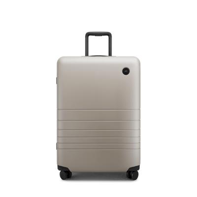 Monos Travel Luggage & Accessories: Check In Medium