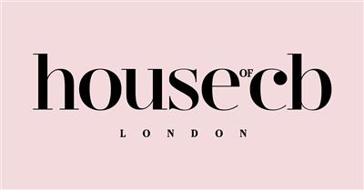 House of CB | Womenswear designed in London.