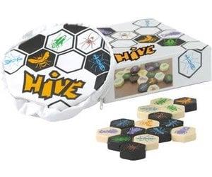 Hive - Boardgames.ca