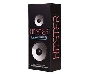 Hitster - Boardgames.ca