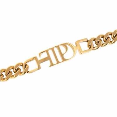 The Tortured Poets Department Bracelet
 - Taylor Swift Official Store