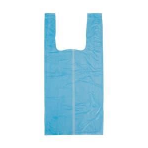 200 Pack Nappy Bags - Kmart