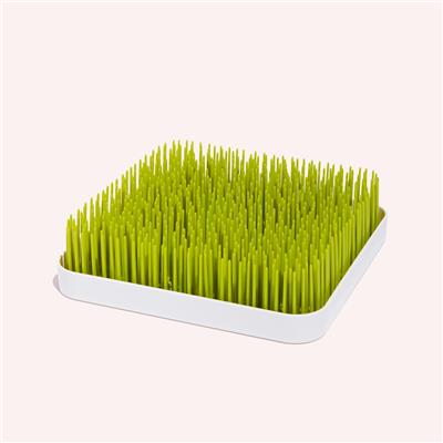 Boon Grass Drying Rack | the memo – The Memo