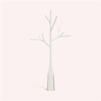 Shop Twig by Boon Drying Rack Online | The Memo