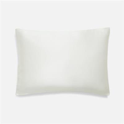 Silk Pillowcases | Pillow Covers | Brooklinen