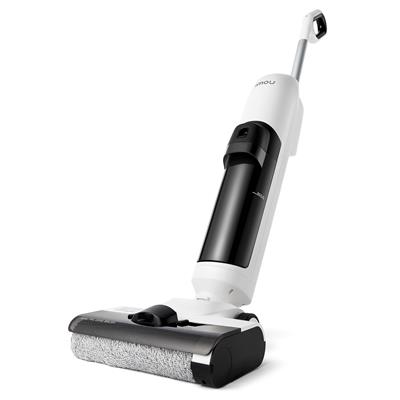 Imou SV1 Smart Cordless Wet & Dry Vacuum Cleaner, White