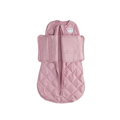 Dreamland Weighted Baby Swaddle
