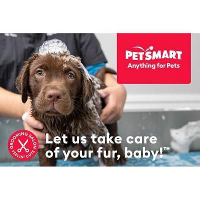 Petsmart Gift Card (email Delivery) : Target