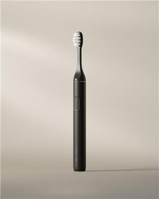 SURI | Sustainable Electric Toothbrush