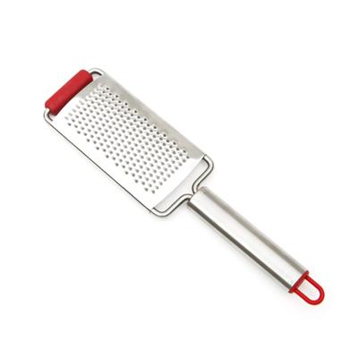 MASTER Chef Stainless Steel Hand Grater