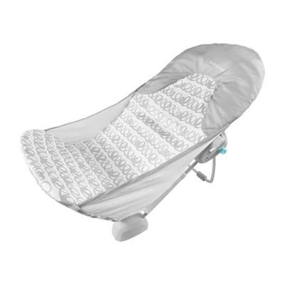 Summer by Ingenuity Foldaway 2-position Bather, 0-6 months/up to 20lbs. - Walmart.ca