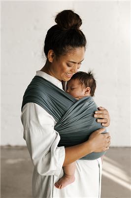 Orion Baby Wrap - Solly Baby
