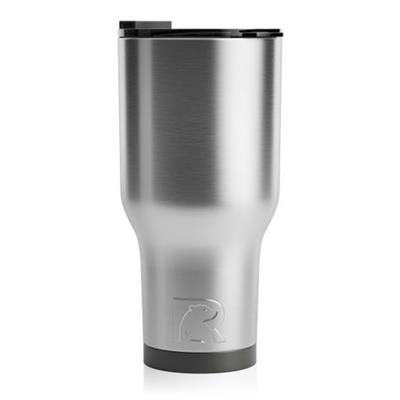 Insulated, Stainless Steel Tumbler Cups | RTIC