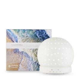 Live Well™ | Essential Oil Diffuser
