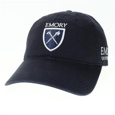 Emory University Hat