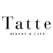 Tatte Bakery | Main Street - Buy eGift Card