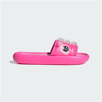 adidas ZPLAASH Slides - Pink | Unisex Swim | adidas US