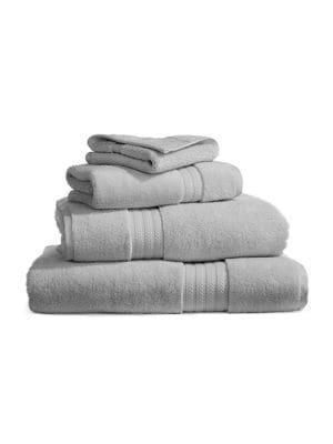 Hotel Collection Finest Elite Towel | TheBay