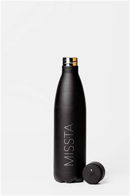 MISSTA Bottle | Formula Feeding Product for Travel & Home