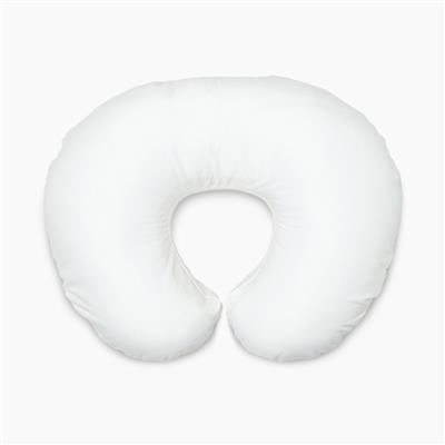 Boppy Bare Naked Original Support Nursing Pillow - Bare Nursing Pillow | Babylist Shop