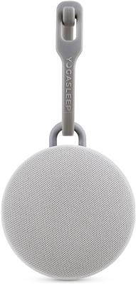 Amazon.com: Yogasleep Hushh 2 Portable White Noise Sound Machine For Baby