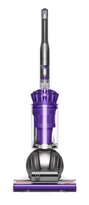 Dyson Ball Animal 2 Upright Vacuum | Purple | Refurbished - Walmart.com