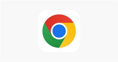 ‎Google Chrome on the App Store