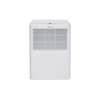 Hisense 25-Pint 1-Speed Dehumidifier ENERGY STAR (For Rooms 1001- 1500 sq ft) in the Dehumidifiers department at Lowes.com