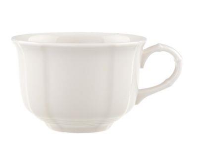 Villeroy & Boch Manoir Tea Cup - Macys