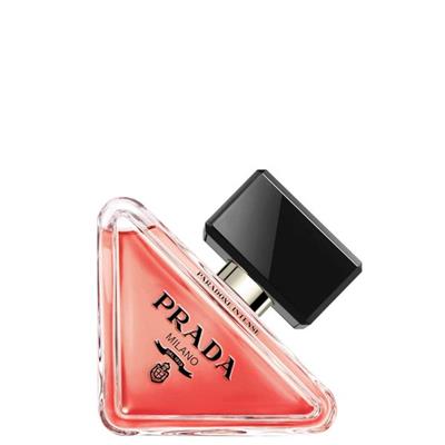 Prada Paradoxe Intense Eau de Parfum 50ml
					
					- LOOKFANTASTIC