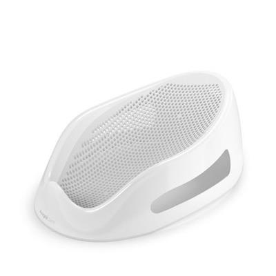 Angelcare Grey Bath Support, Takes the worry out - Walmart.ca