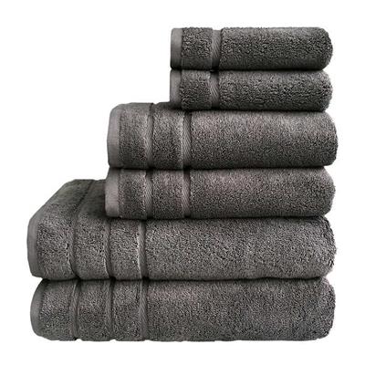Talesma – Serene Towel Set, 6-piece | Costco