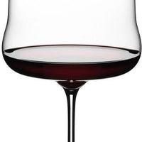 Riedel Winewings Shiraz Syrah Glass - 1234/41 – ChefSupplies.ca