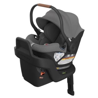 Aria Infant Car Seat | Snuggle Bugz | Canadas Baby Store