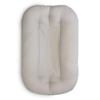 SIMMONS BABY COZY NEST LOUNGER | Walmart Canada