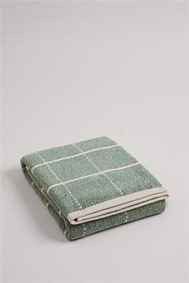 Spruce Kiko Australian Cotton Bath Mat - Towels & Mats | Country Road