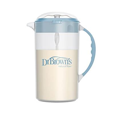 Dr. Browns Baby Formula Mixing Pitcher