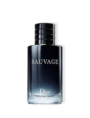 Dior Sauvage Eau De Toilette 100ml | David Jones