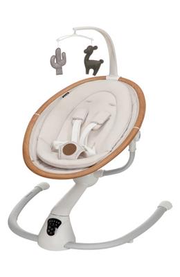 Maxi-Cosi Cassia Baby Swing - Nordstrom Exclusive Color in Horizon Sand at Nordstrom