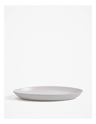 Country Road Cobble Large Bowl In Natural | MYER