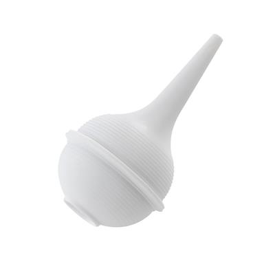 Mothers Choice Nasal Aspirator | First Aid | Baby Bunting AU
