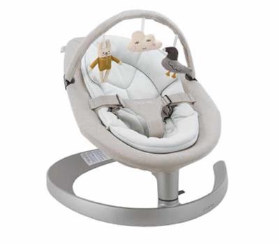 Nuna LEAF Grow Baby Seat, Exclusive
PBK