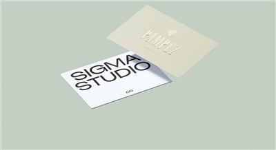 Custom Business Cards - Design & Print Online  | MOO US