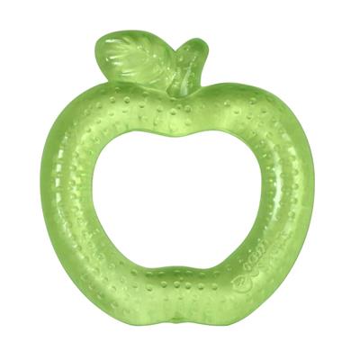 Green Sprouts Fruit Cooling Teether-3mo+